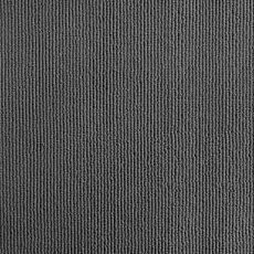 Ковролин AW Invictus Remus 99 фото 1 | FLOORDEALER